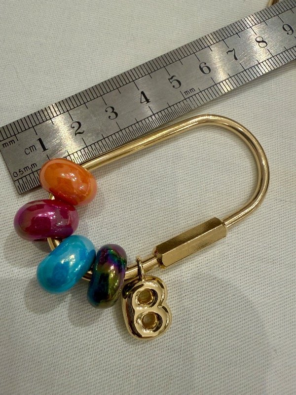 Miniatura de producto - 15