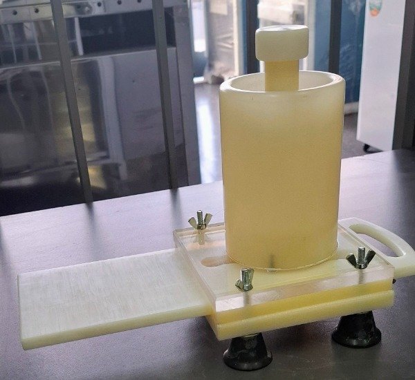 Miniatura de producto - 10