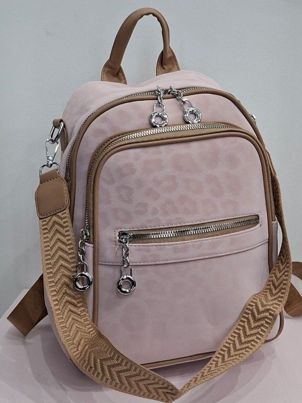 Producto - Mochila Filis - 5