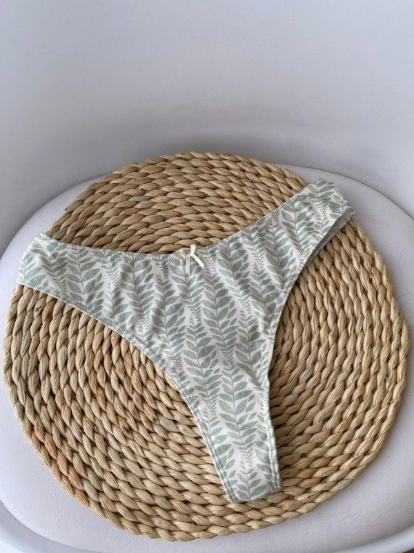 Producto - Less entera Eugenia