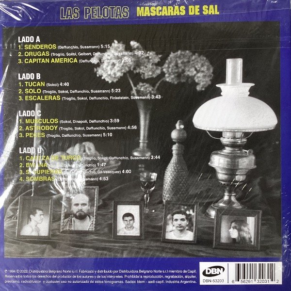 Miniatura de producto - 1