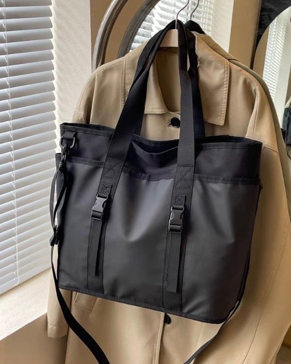 Producto - Cartera Andrea