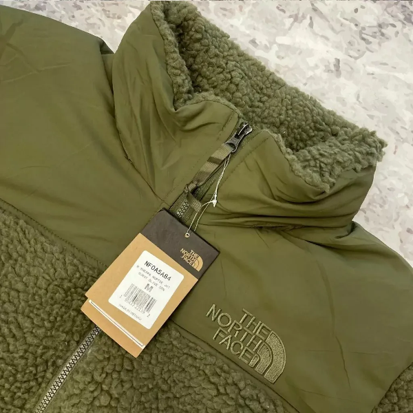 Miniatura de producto - 9