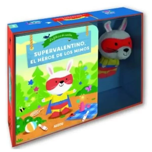 Miniatura de producto - 0