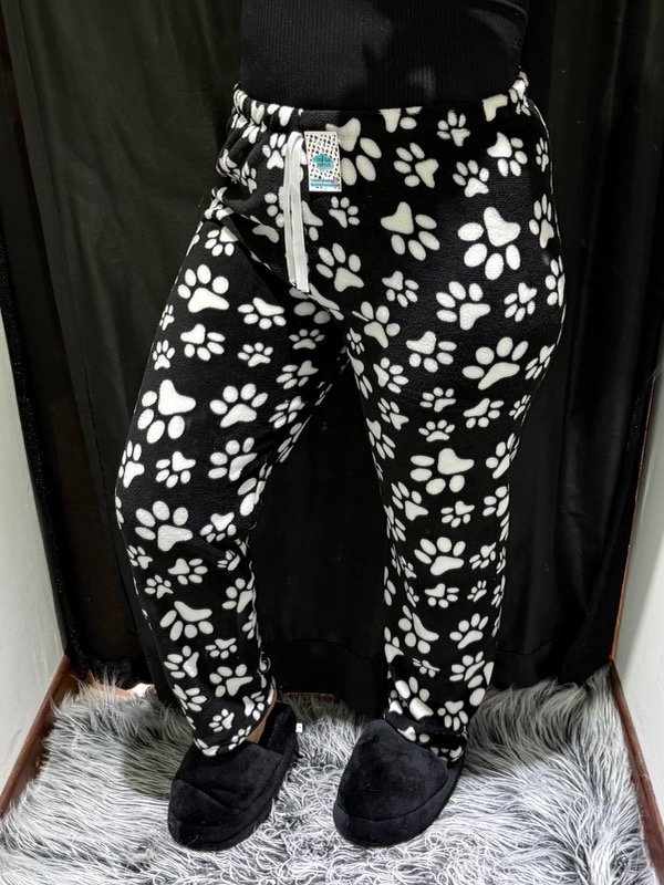 Producto - POLAR HUELLAS