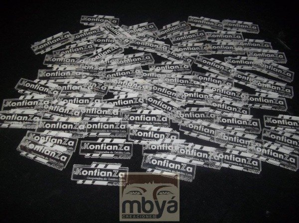Miniatura de producto - 11