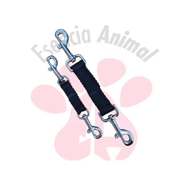 Producto - Link arnes-collar