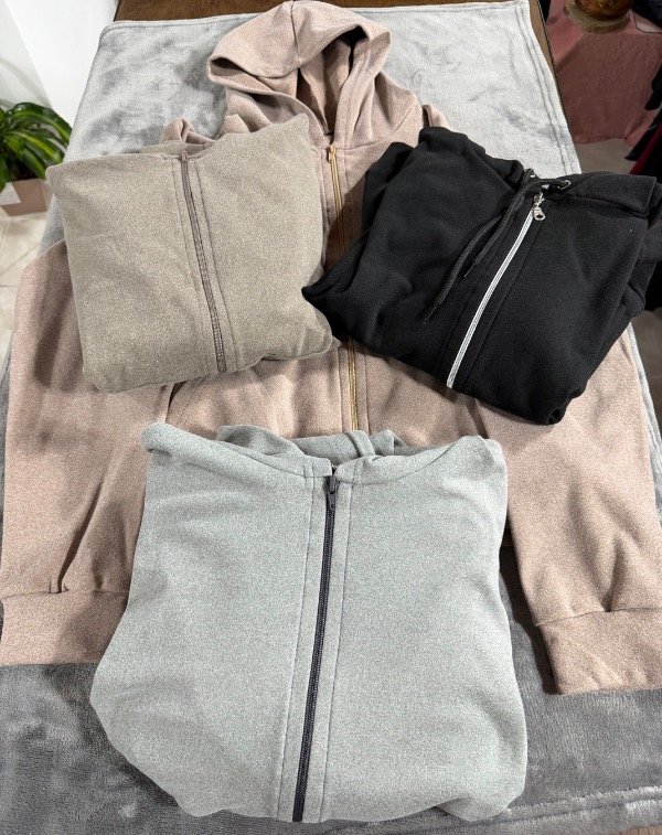 Producto - MARA
