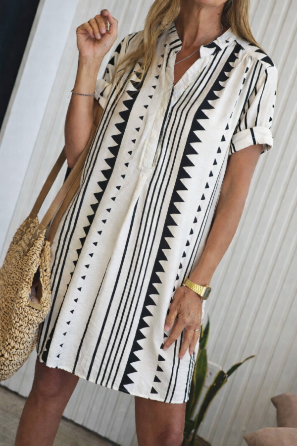 Producto - Tunica Yanet