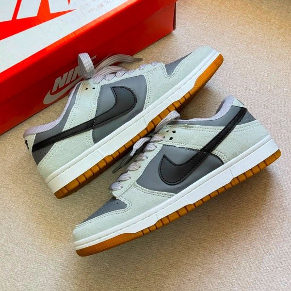 Producto - Sb Dunk Low Cromo - 0