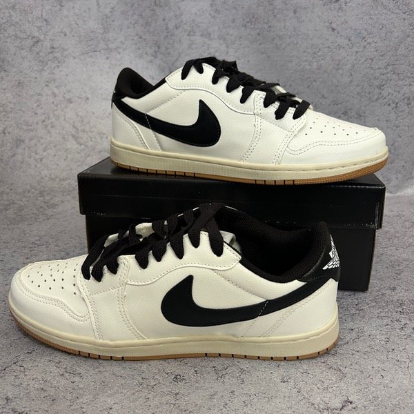 Producto - Nike Jordan