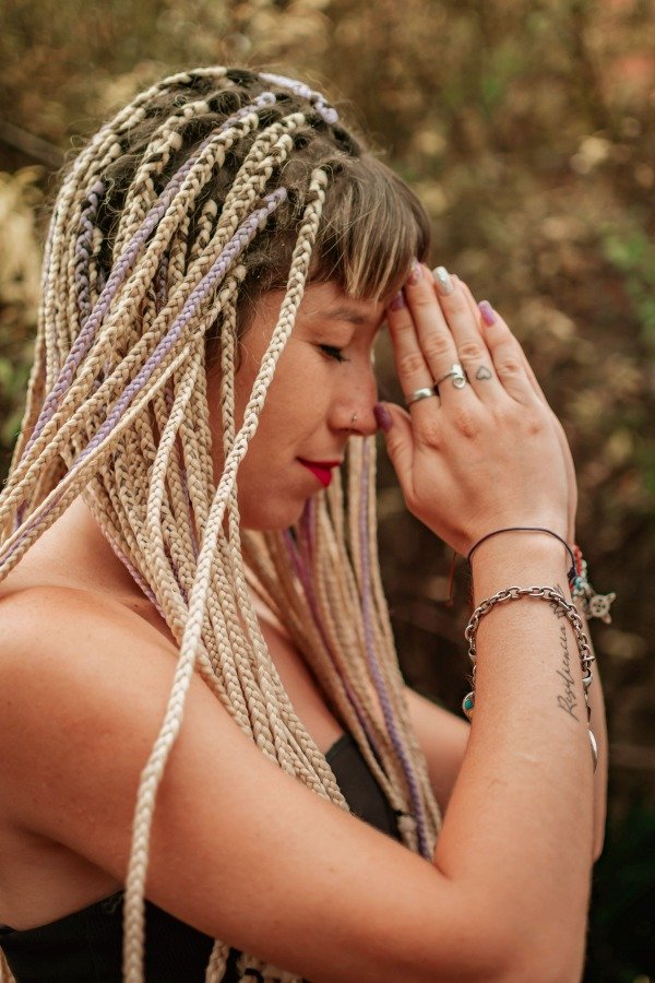 Producto - Clases de hatha yoga - 3