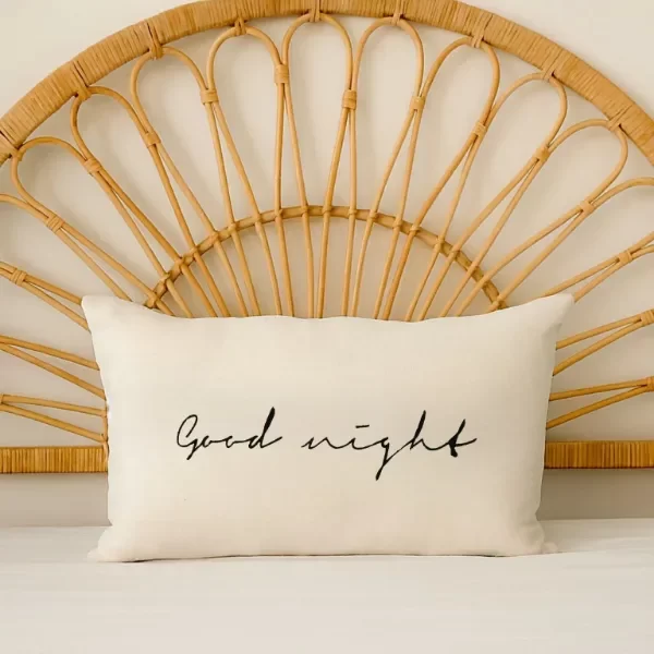 Miniatura de producto - 12