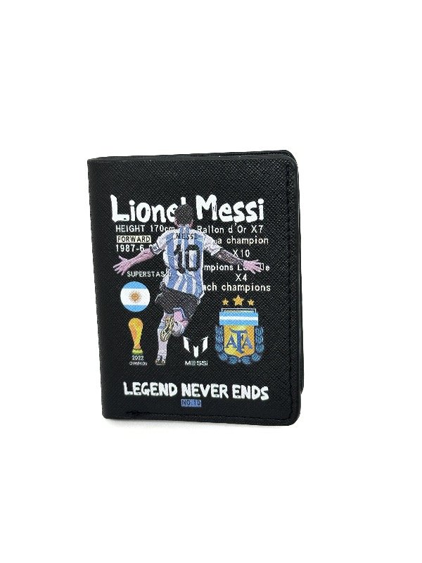 Producto - BILLETERA 9