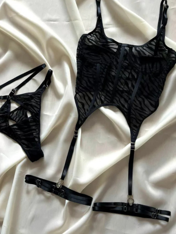 Miniatura de producto - 4