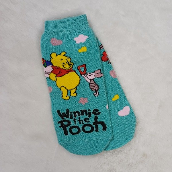 Producto - WINNIE POOH