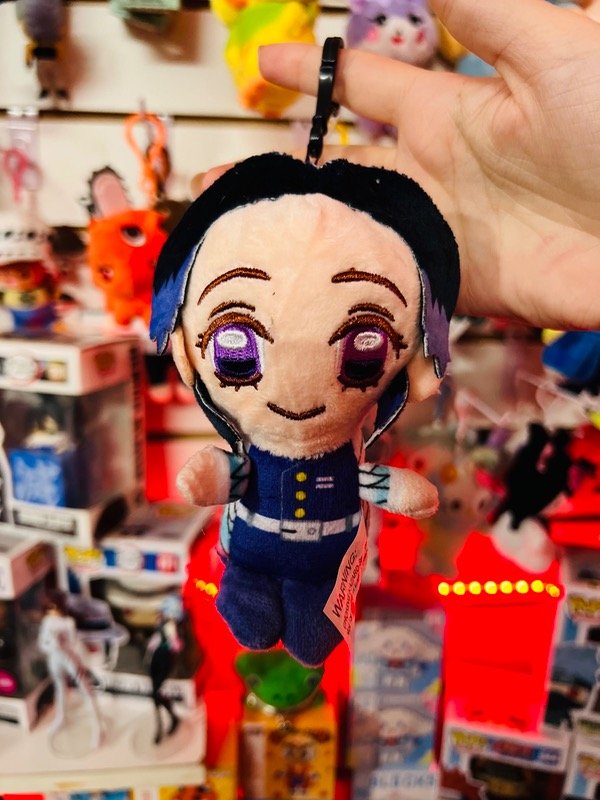 Miniatura de producto - 3