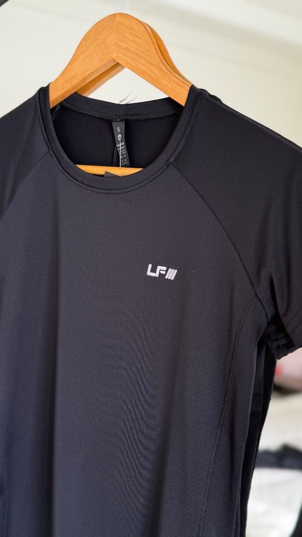 Producto - Remera BIG - 0