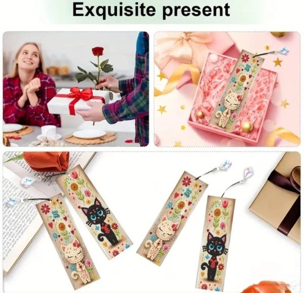 Miniatura de producto - 7