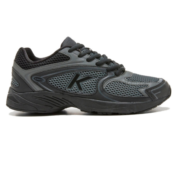 Producto - Kelme Kimayo Running Hombre