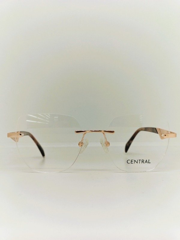 Producto - CENTRAL MOD. GALU