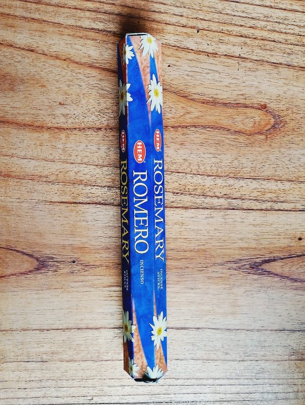 Miniatura de producto - 14