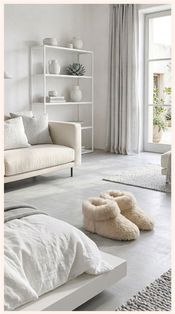 Miniatura de producto - 7