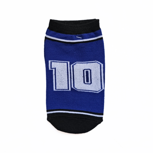 Producto - 10 de Argentina