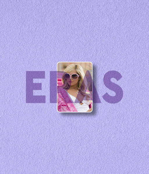Producto - STICKERS UV - HSM - SHARPAY