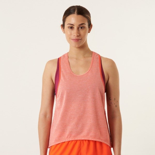 Producto - Sudadera Vlack Jahia