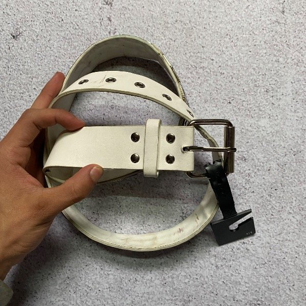 Producto - Cintos Starbelt - 2