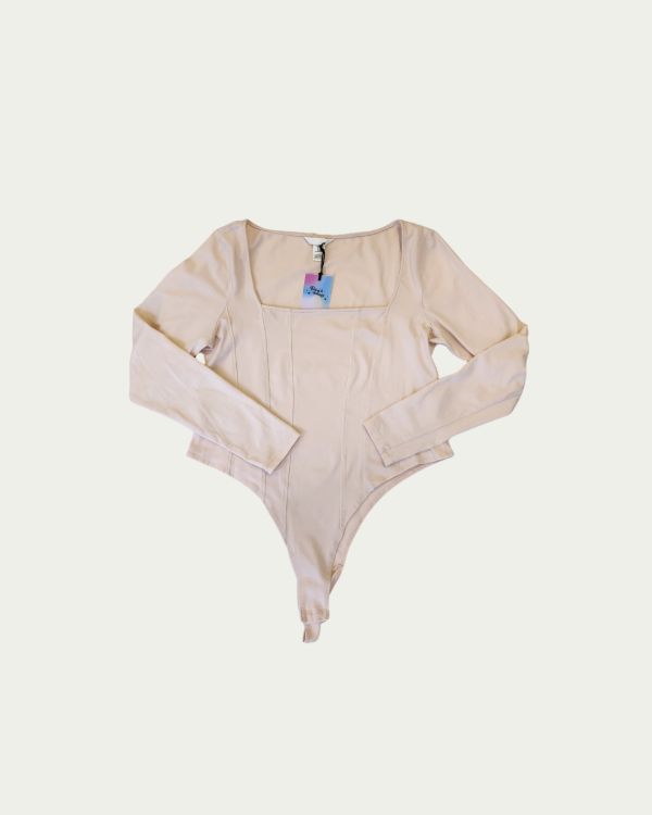 Producto - Body Rita