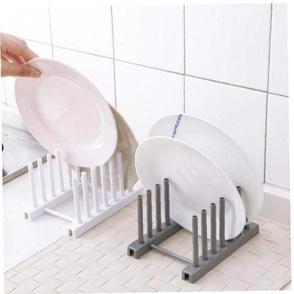 Producto - Organizador de platos