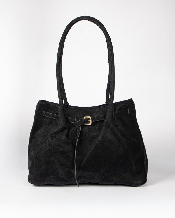 Producto - Cartera Maia