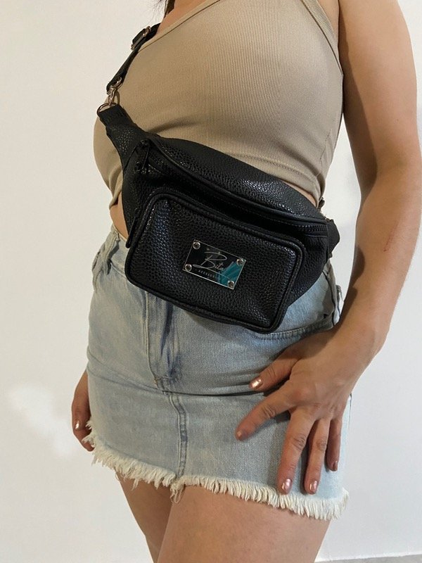 Producto - Riñonera Classic
