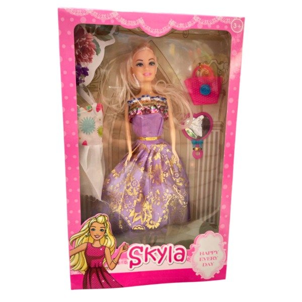 Miniatura de producto - 0