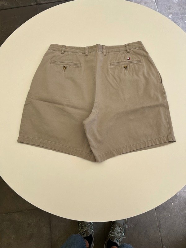 Producto - Tommy Hilfiger 2002 Clásico (48)