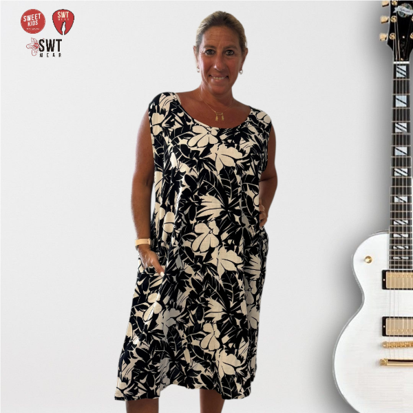 Miniatura de producto - 7