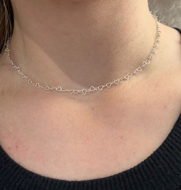 Producto - Cadena Serena - 2