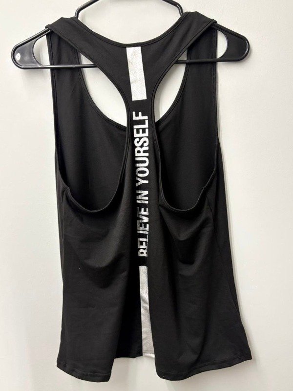 Producto - Sudadera Believe