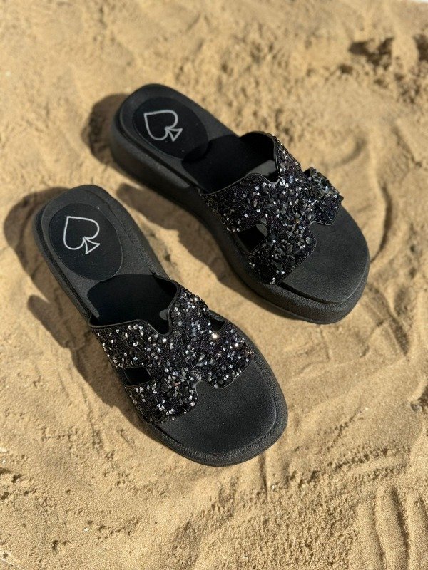 Producto - Honolulu