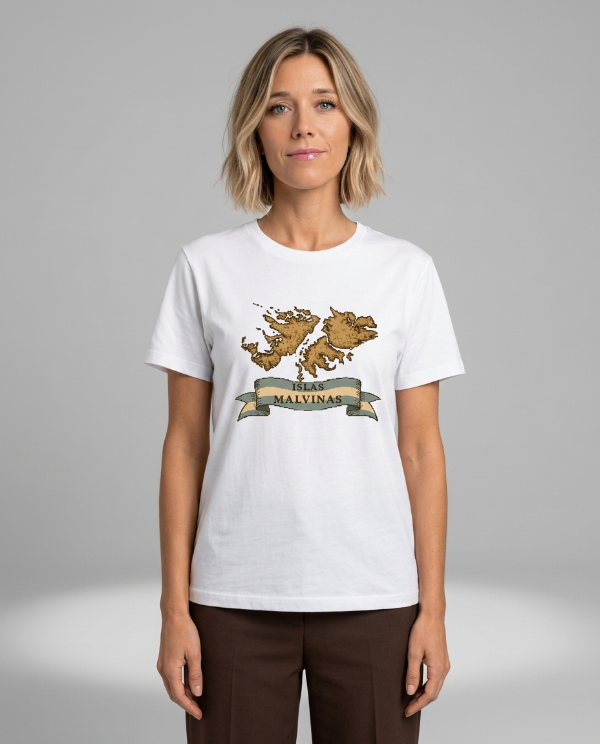 Producto - Remera Guardianas del horizonte - 2