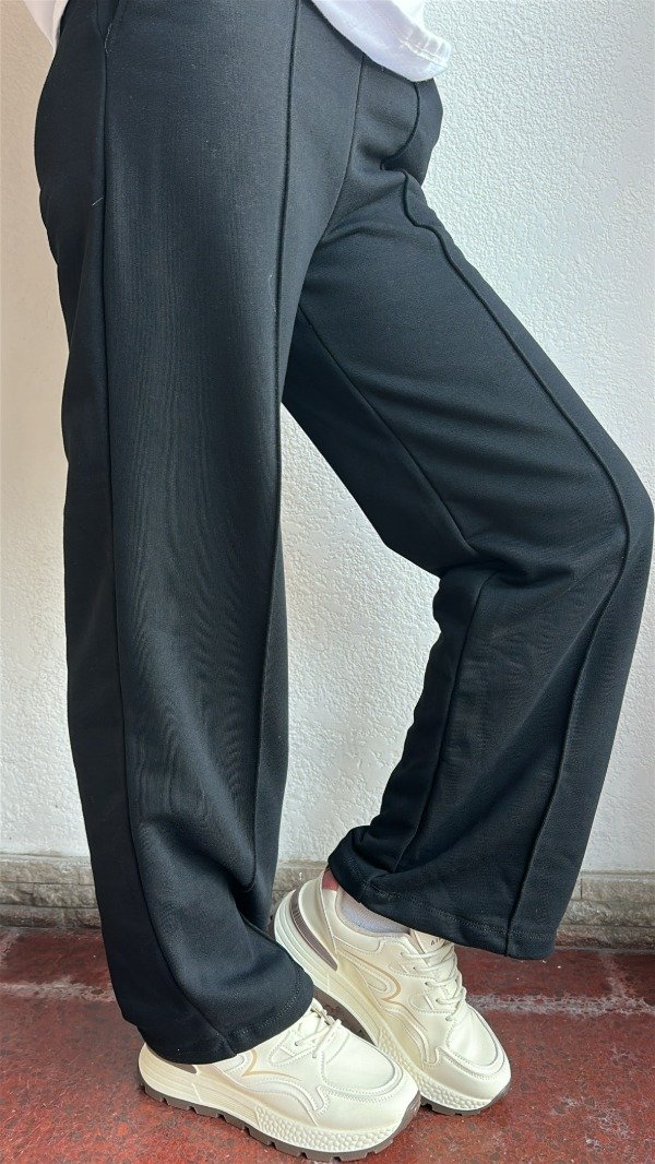 Producto - Jogging 0186 - 3