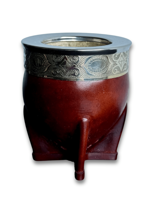 Producto - Imperial liso premium