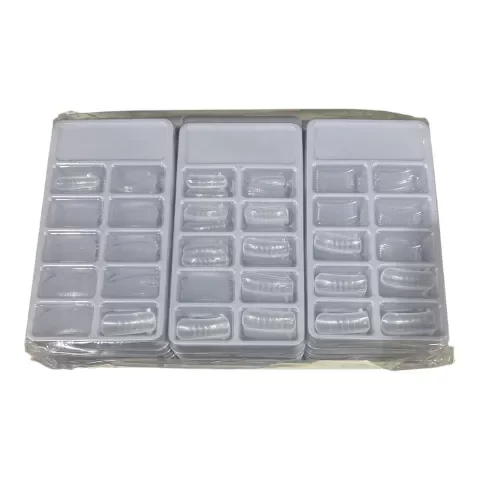 Producto - CAPSULAS