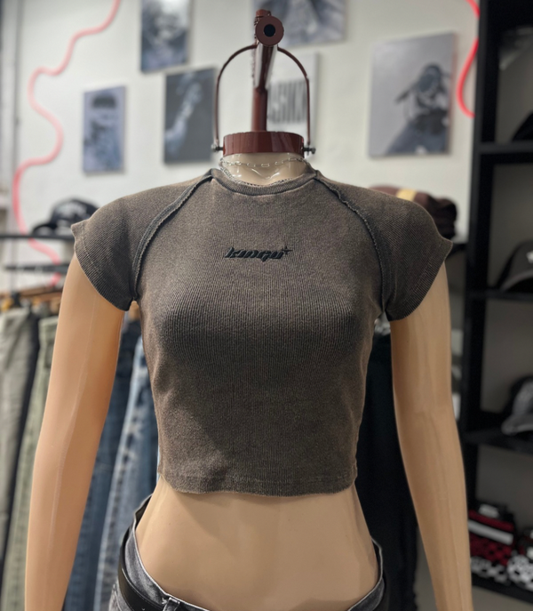 Producto - REMERA BITCH