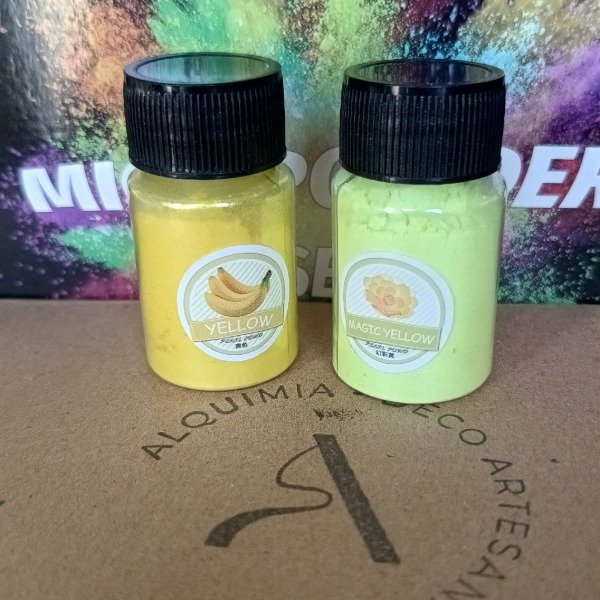 Miniatura de producto - 13