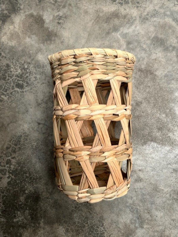 Producto - Portabotella Mumbai