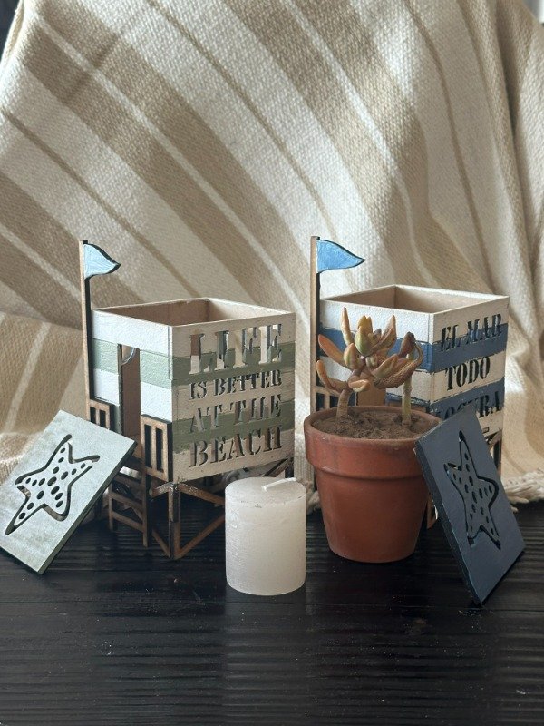 Miniatura de producto - 6