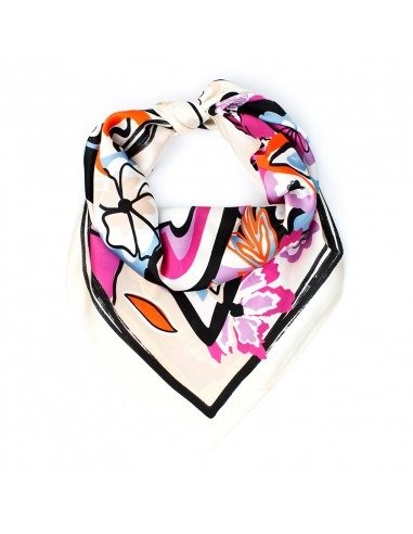 Producto - pañuelo love